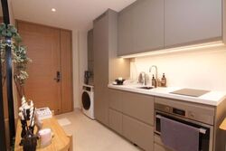 Coco Palms (D18), Condominium #567760211